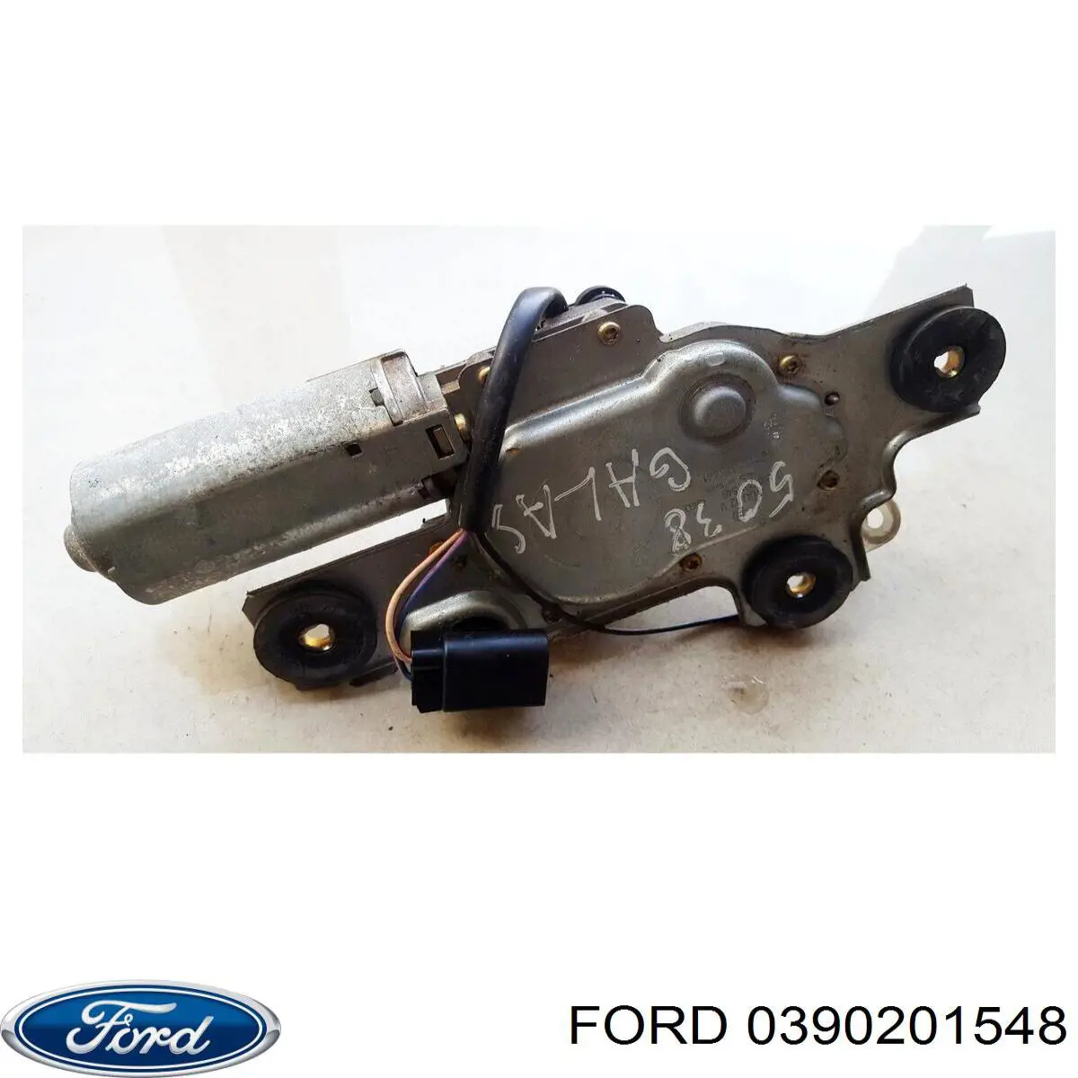  0390201548 Ford