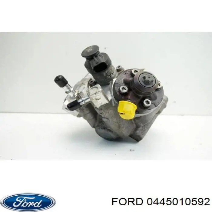  0445010592 Ford