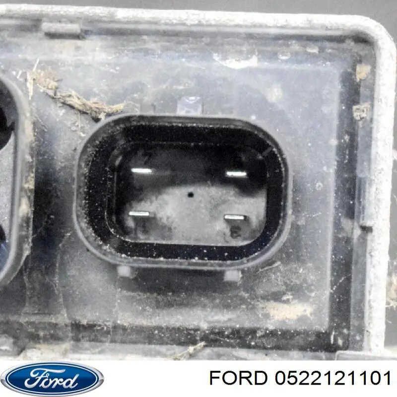  Ford 0522121101 ціна, від 31.99 USD