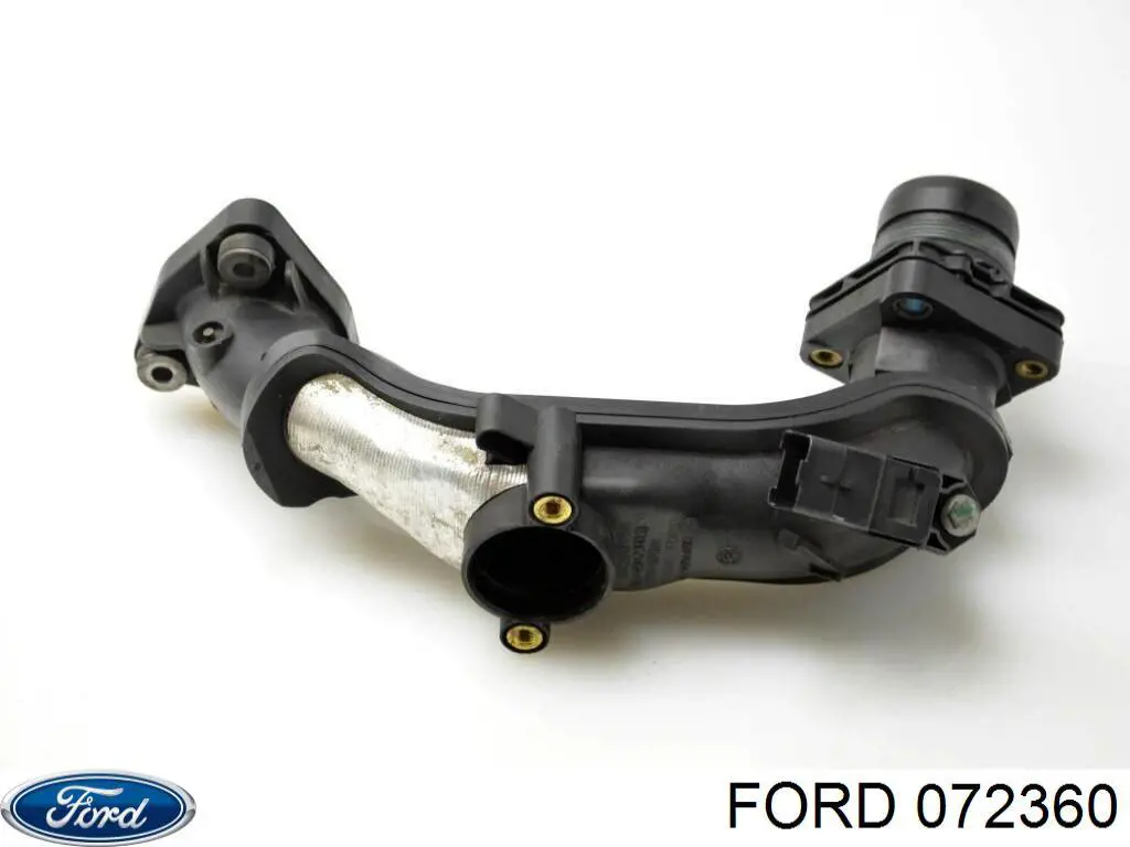 072360 Ford 