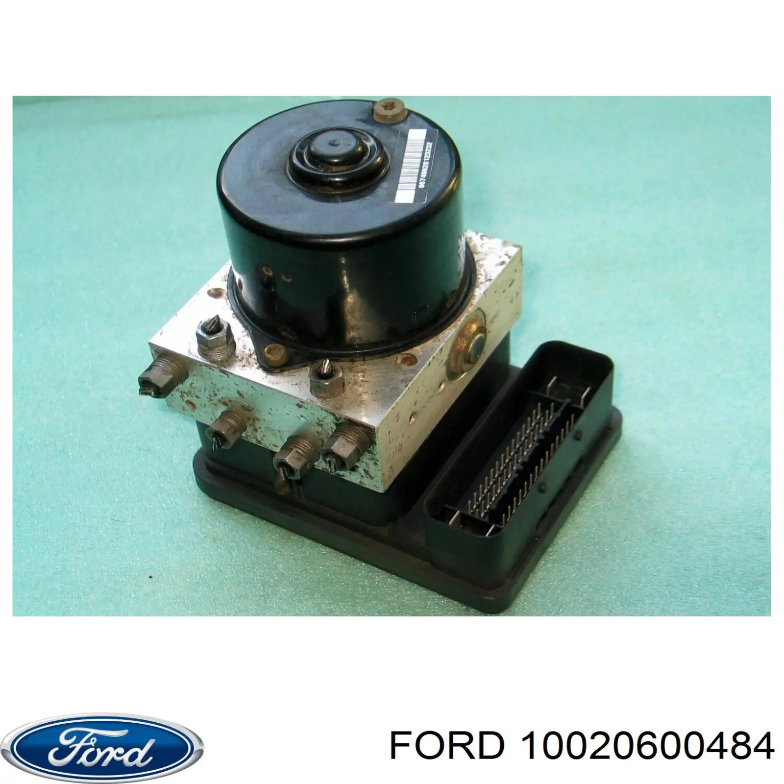  Ford 3M512C405AE ціна, від 20.13 USD