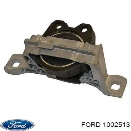 Підшипник опорний амортизатора, переднього 1002513 Ford