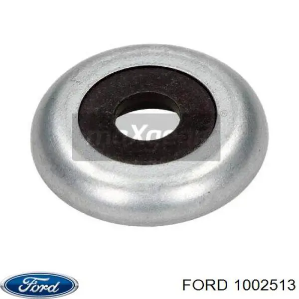 Купити 1002513 Ford Підшипник опорний амортизатора, переднього