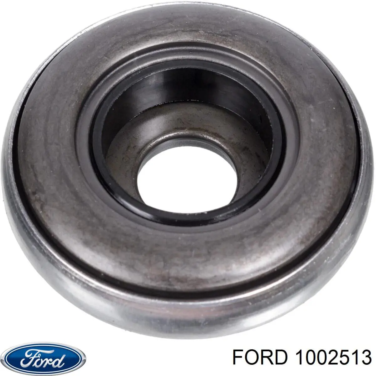 Підшипник опорний амортизатора, переднього Ford 1002513 ціна, від 3.55 USD