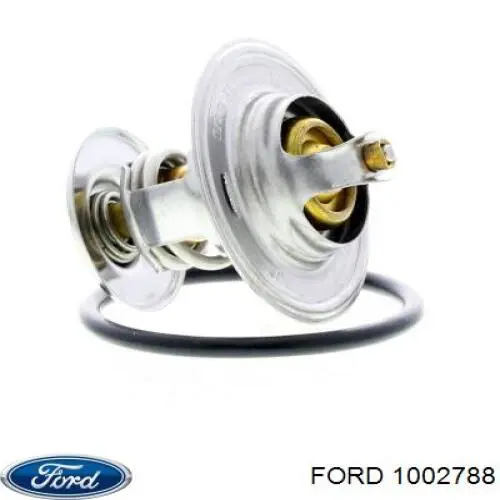 Термостат 1002788 Ford