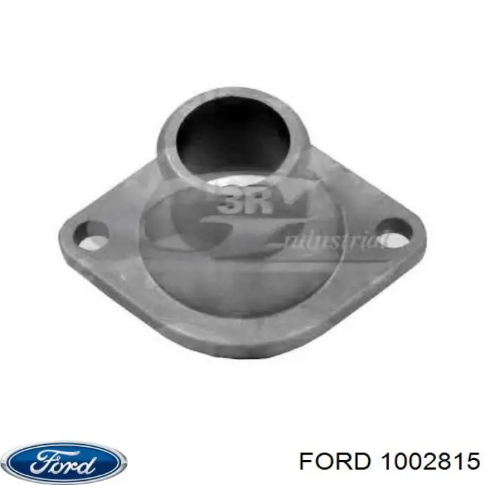  Ford 1002815 ціна, від 8.72 USD
