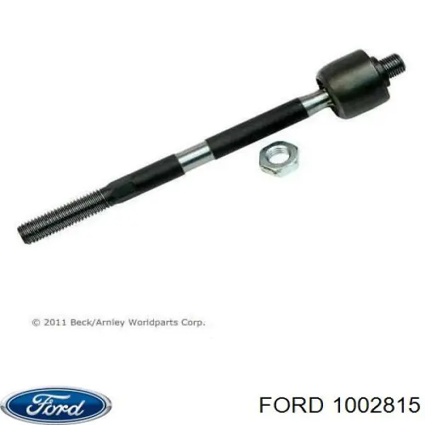  1002815 Ford