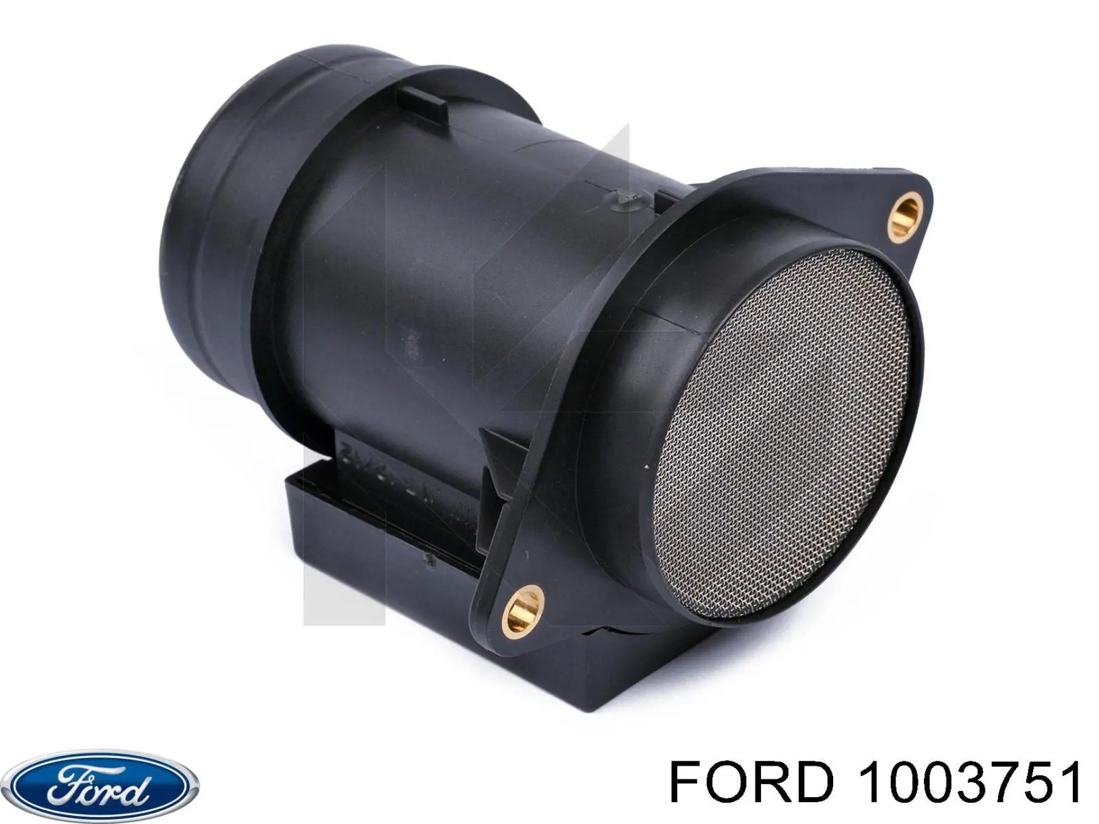 Купити 1003751 Ford Повітромір
