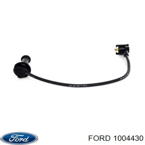 Дроти запалювання Ford 2239475 ціна, від 13.35 USD
