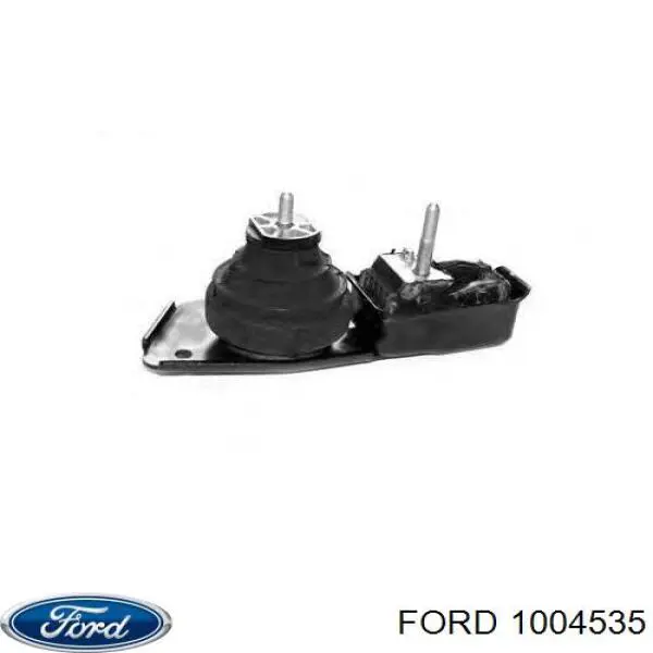  1004535 Ford