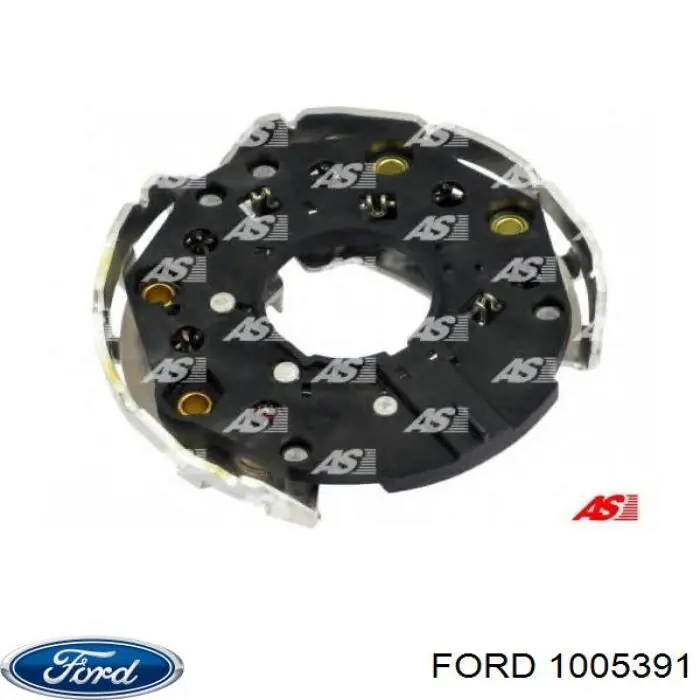 Купити 0120488243 Bosch Генератор