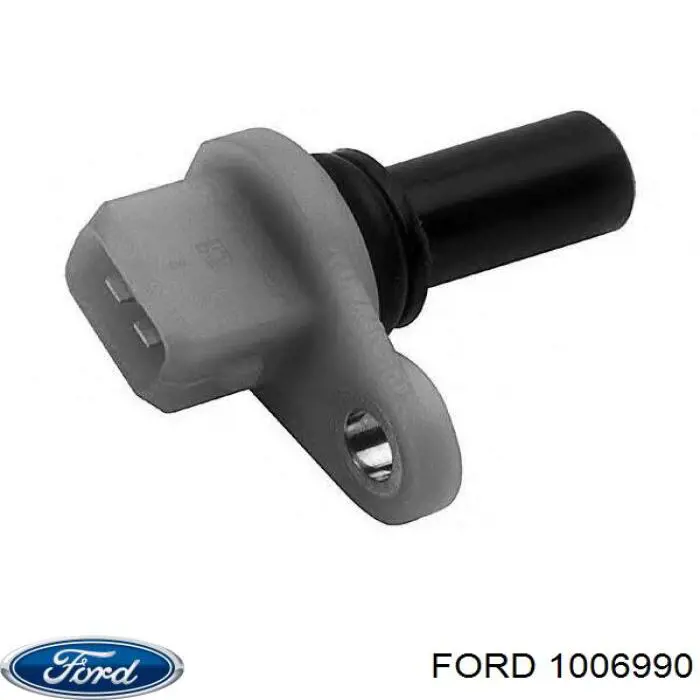 1006990 Ford датчик швидкості