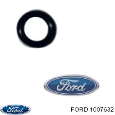  1007632 Ford