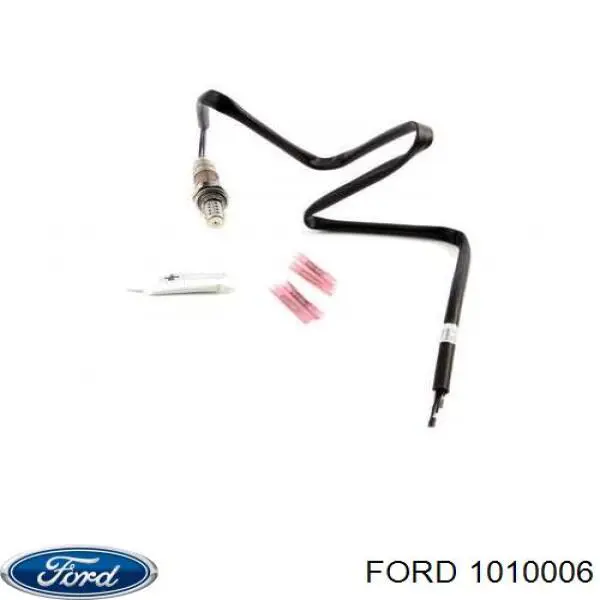 1010006 Ford Датчик кисню