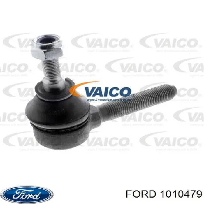  1010479 Ford