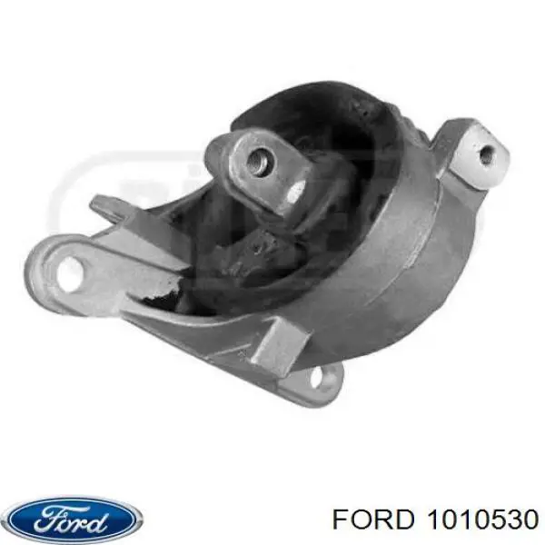 Купити 1010530 Ford Подушка (опора) двигуна, ліва