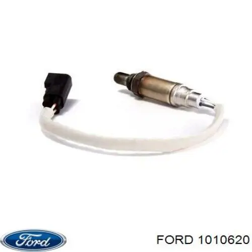 Лямбда датчик кисню Ford 1010620 ціна, від 31.67 USD