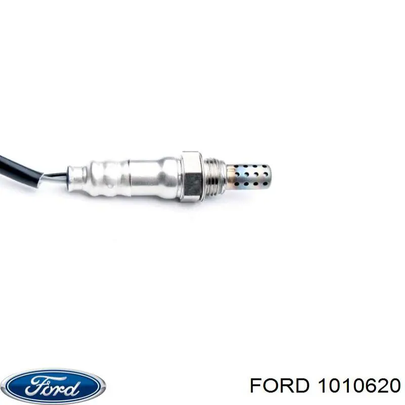 Лямбда-датчик Ford 1010620