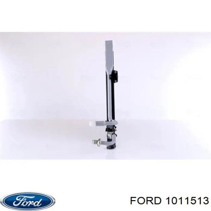  1011513 Ford