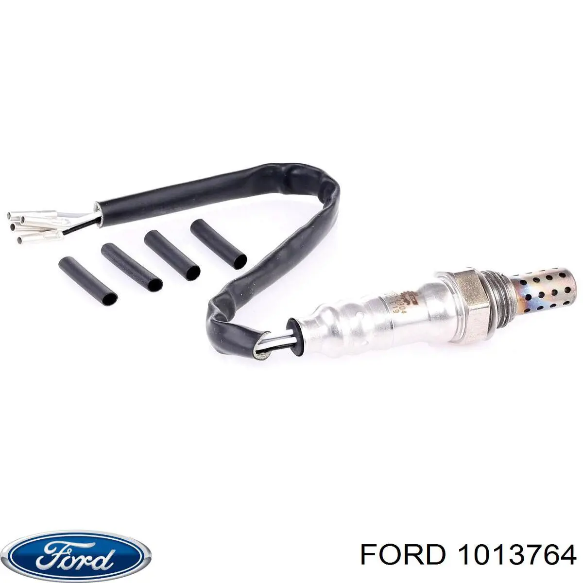 Лямбда датчик кисню Ford 1013764 ціна, від 31.67 USD