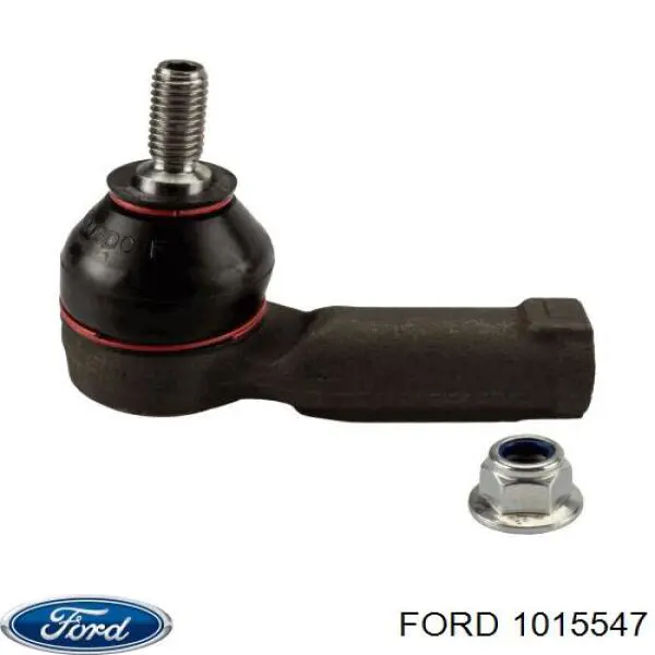 Купити 1015547 Ford Рульовий наконечник