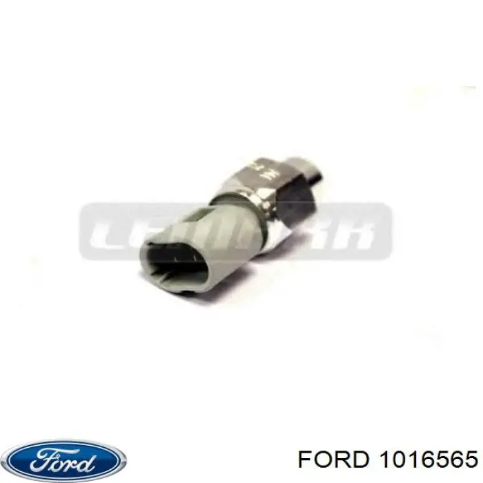 Купити 1016565 Ford Датчик тиску кондиціонера