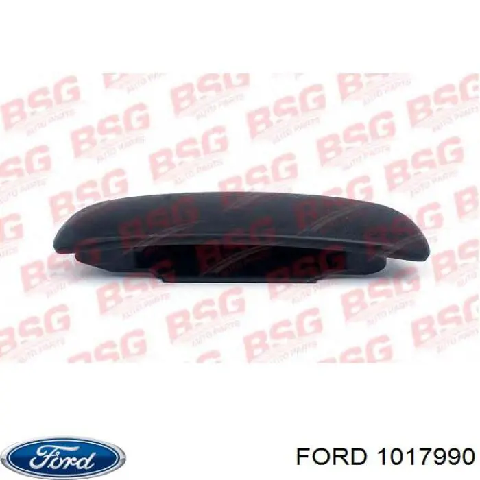 Купити 1017990 Ford Ручка передньої двері зовнішня права