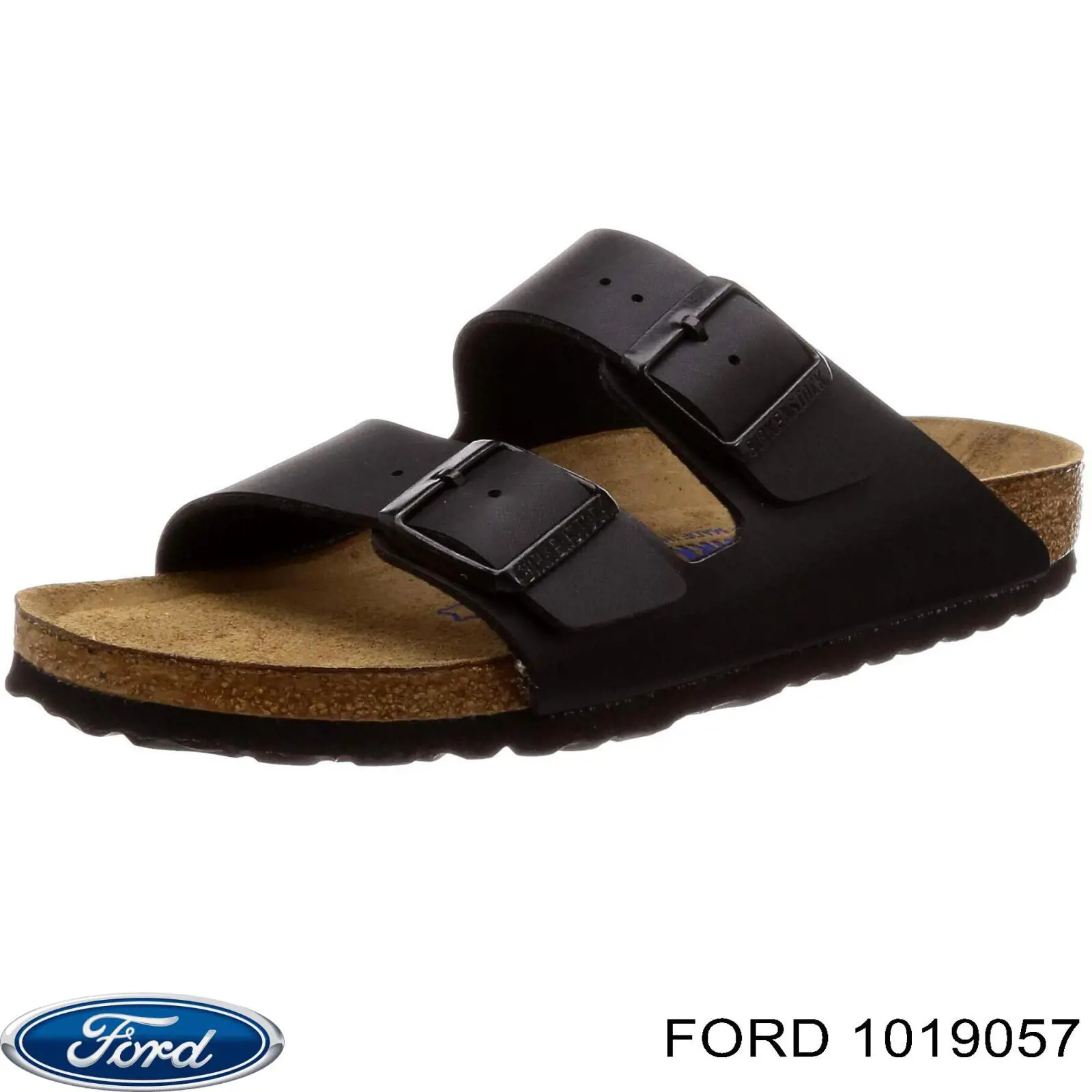  Ford 1019057 ціна, від 8.19 USD