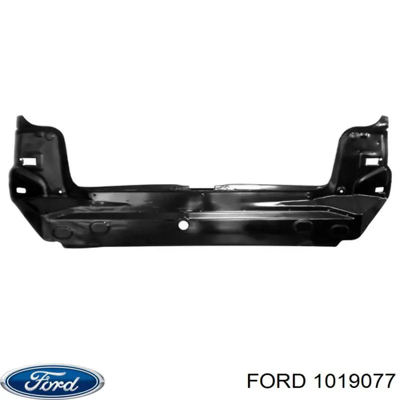 Генератор Ford 1019077 ціна, від 87.63 USD