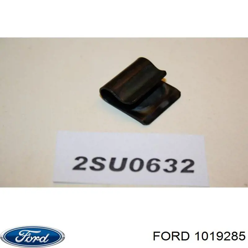 1019285 Ford 