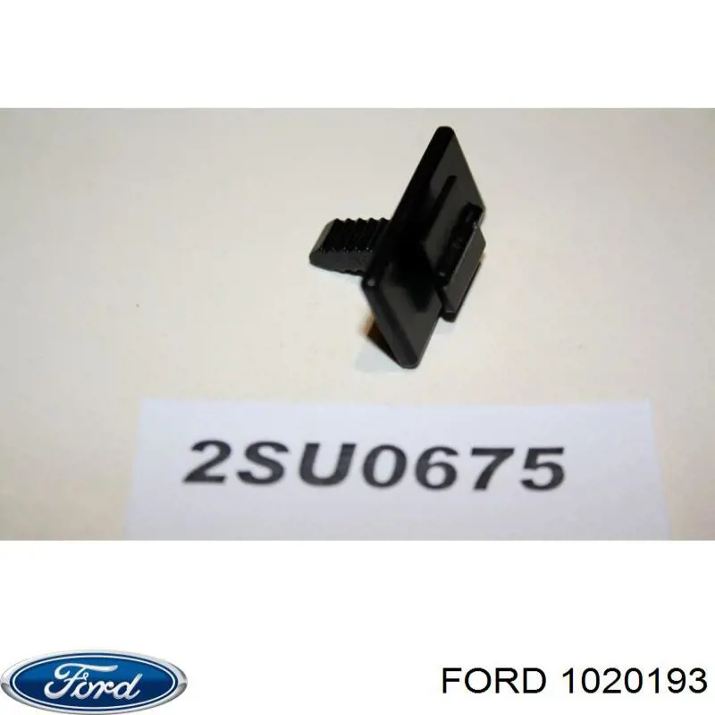 Автоскло Ford 1020193 ціна, від 0.74 USD