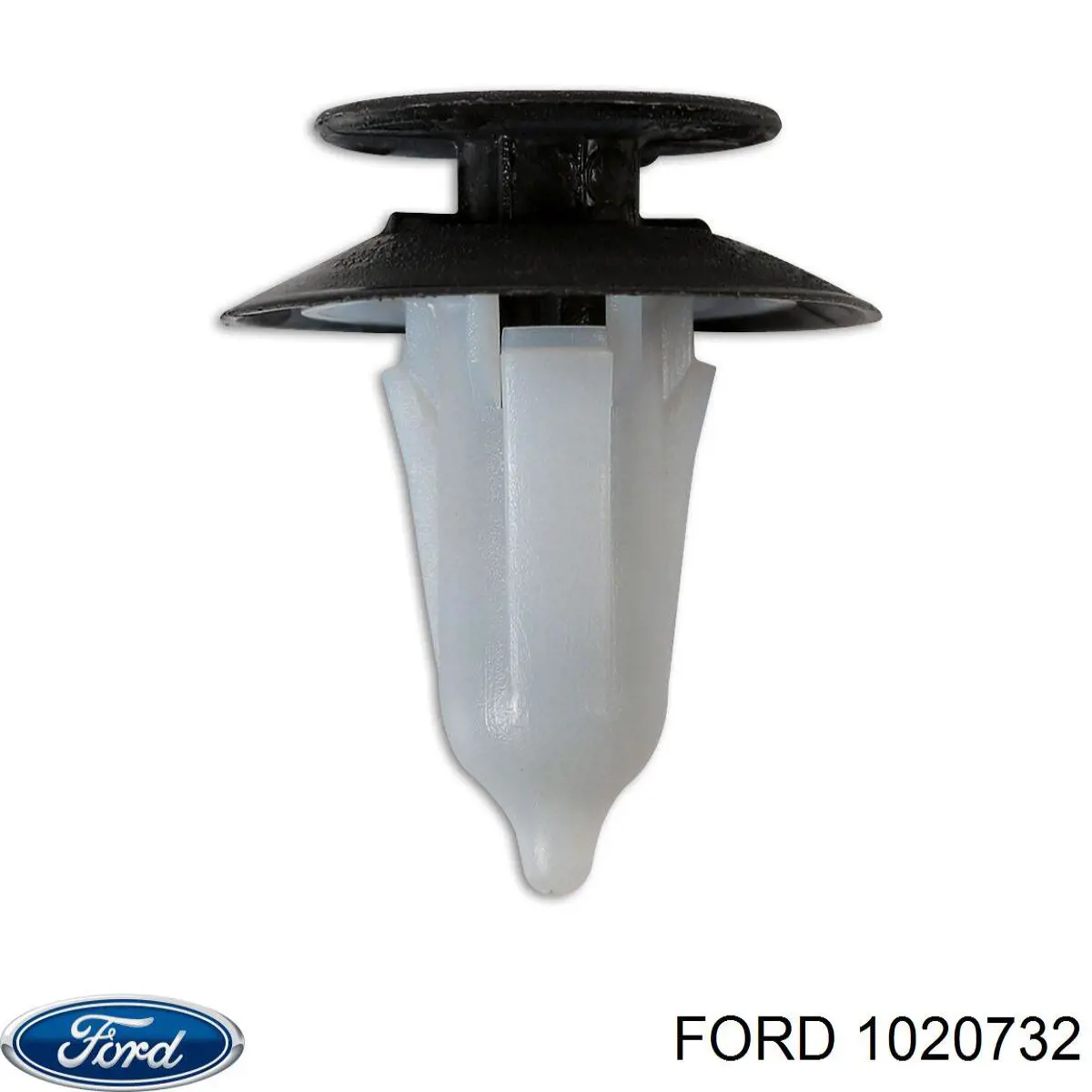1020732 Ford 