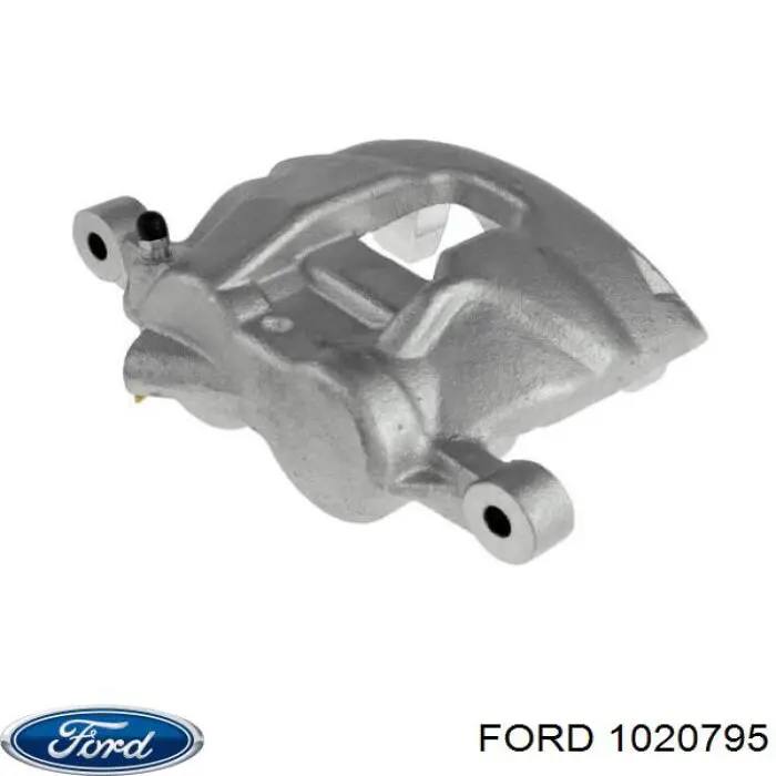  Ford 1020795 ціна, від 104.17 USD