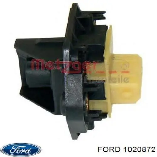 Датчик ліхтарів заднього ходу Ford 1663369 ціна, від 74.14 USD
