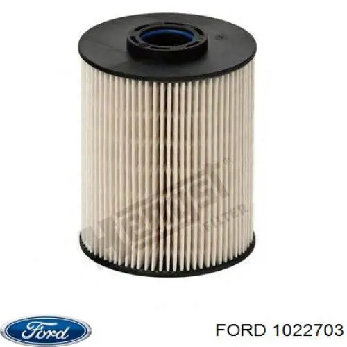 Розподілвал двигуна Ford 1022703 ціна, від 41.90 USD
