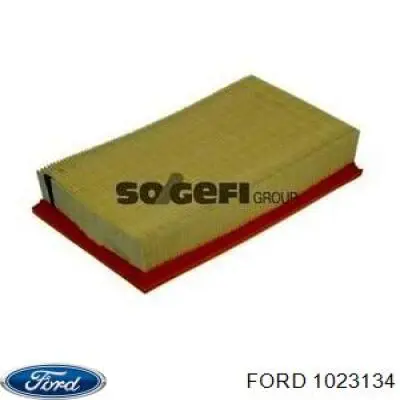 Фільтр повітряний Ford 1023134