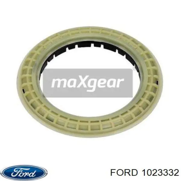 Підшипник верхньої опори Ford 1023332