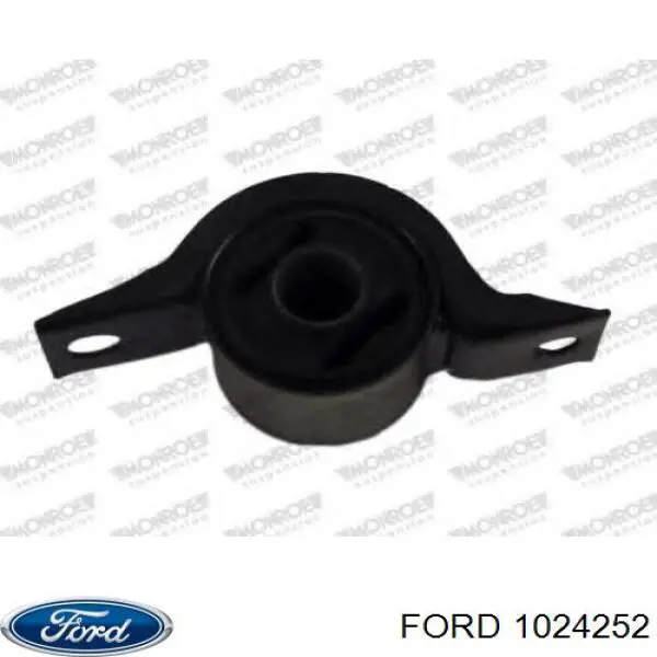  1024252 Ford