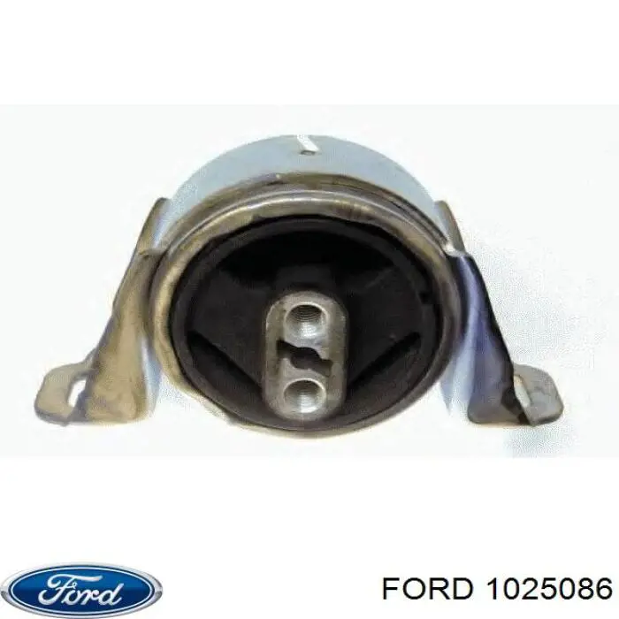 Купити 1025086 Ford Подушка двигуна передня