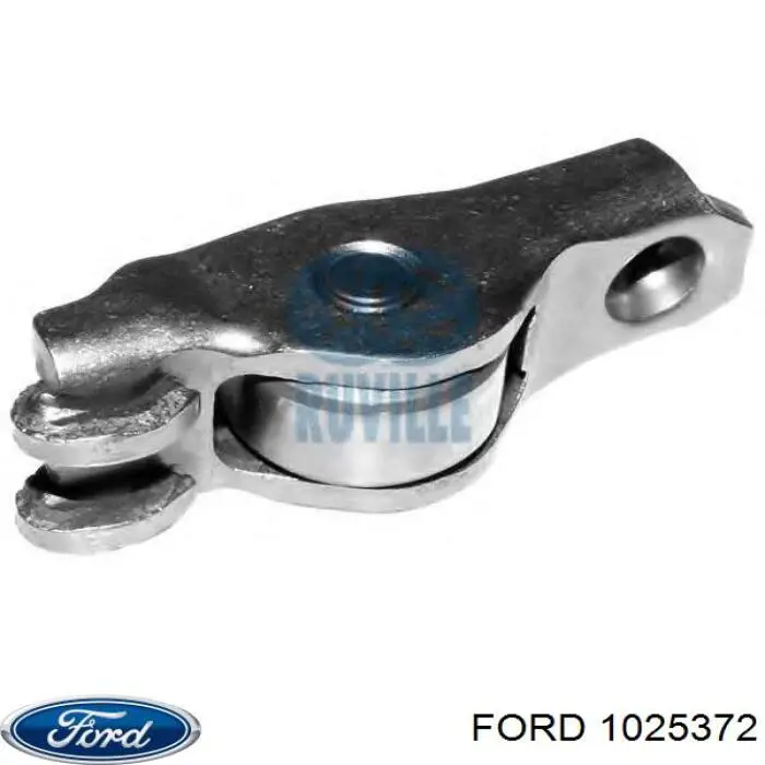Рокер клапана Ford 1025372 ціна, від 8.49 USD