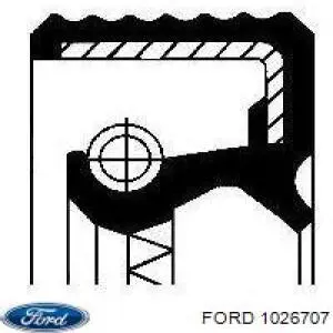  1026707 Ford