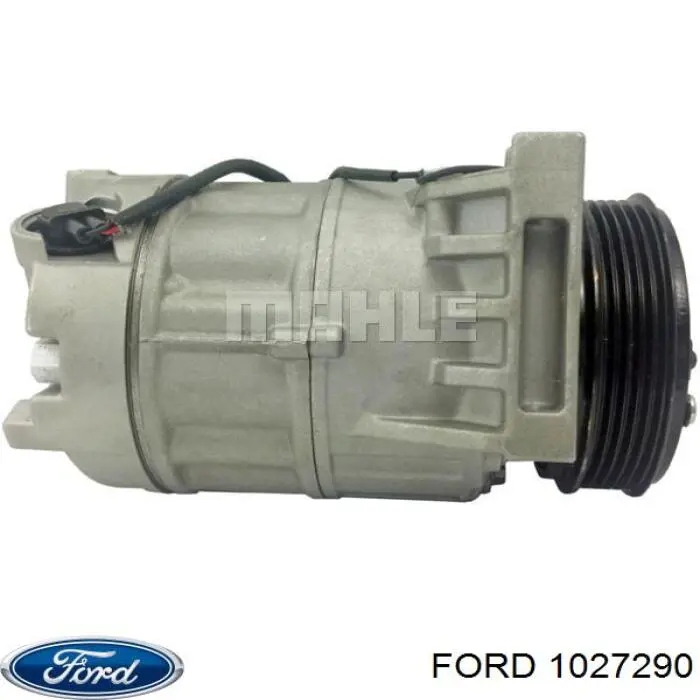 Купити ADF123114 Blue Print Диск зчеплення