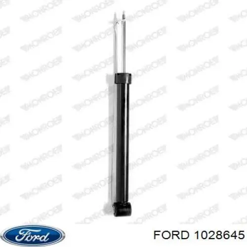  1028645 Ford