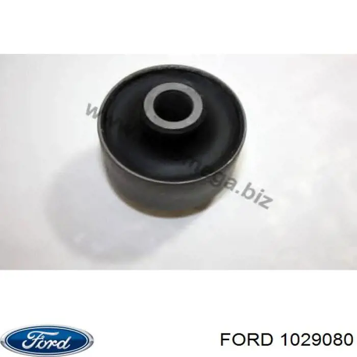 Купити 1029080 Ford Регулятор висоти фари