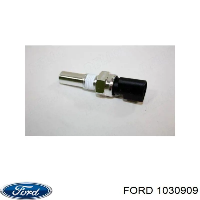Датчик ліхтарів заднього ходу Ford 1030909 ціна, від 15.20 USD