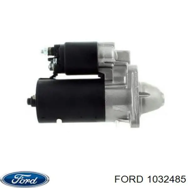 Обшивка капота Ford Transit IV фургон (T) (1985 - 1992) ціна, від 39.28 USD