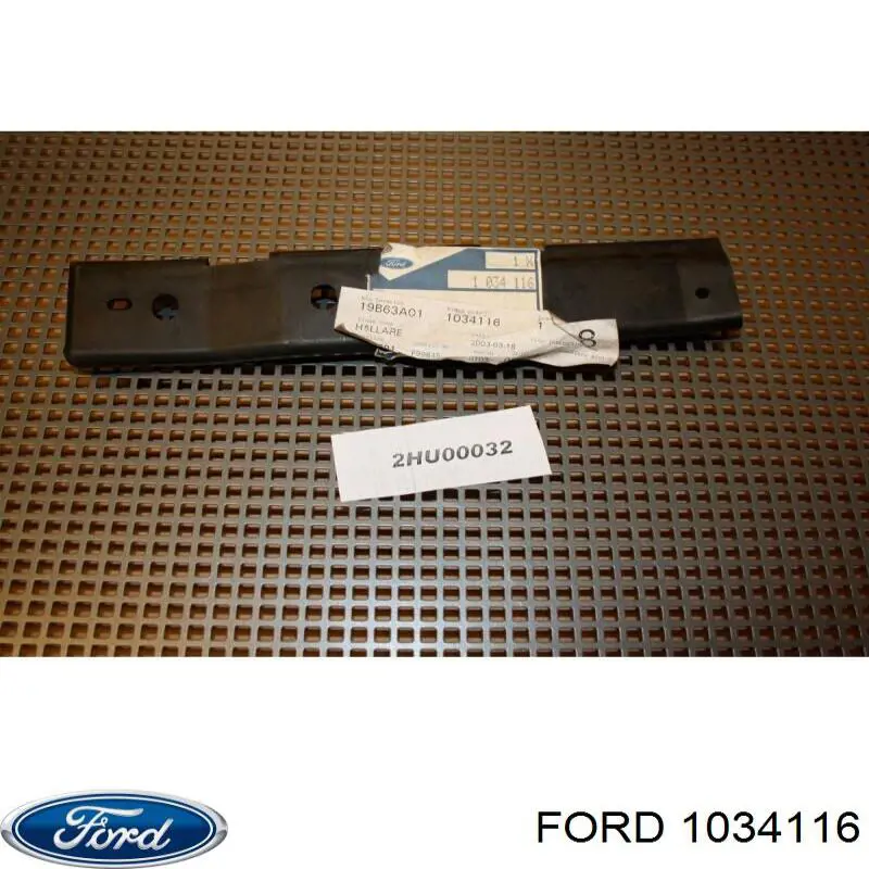  1034116 Ford