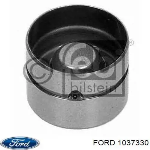 Купити 1037330 Ford Штовхач клапанів двигуна