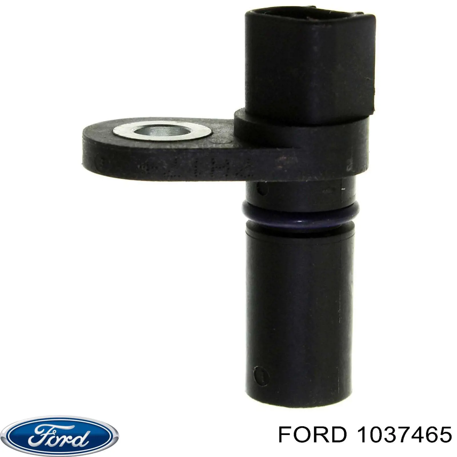 1037465 Ford Датчик розподільного вала