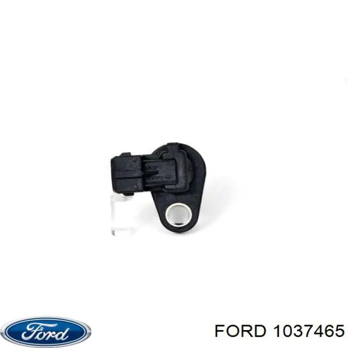 Датчик фаз Ford 1037465 ціна, від 9.24 USD